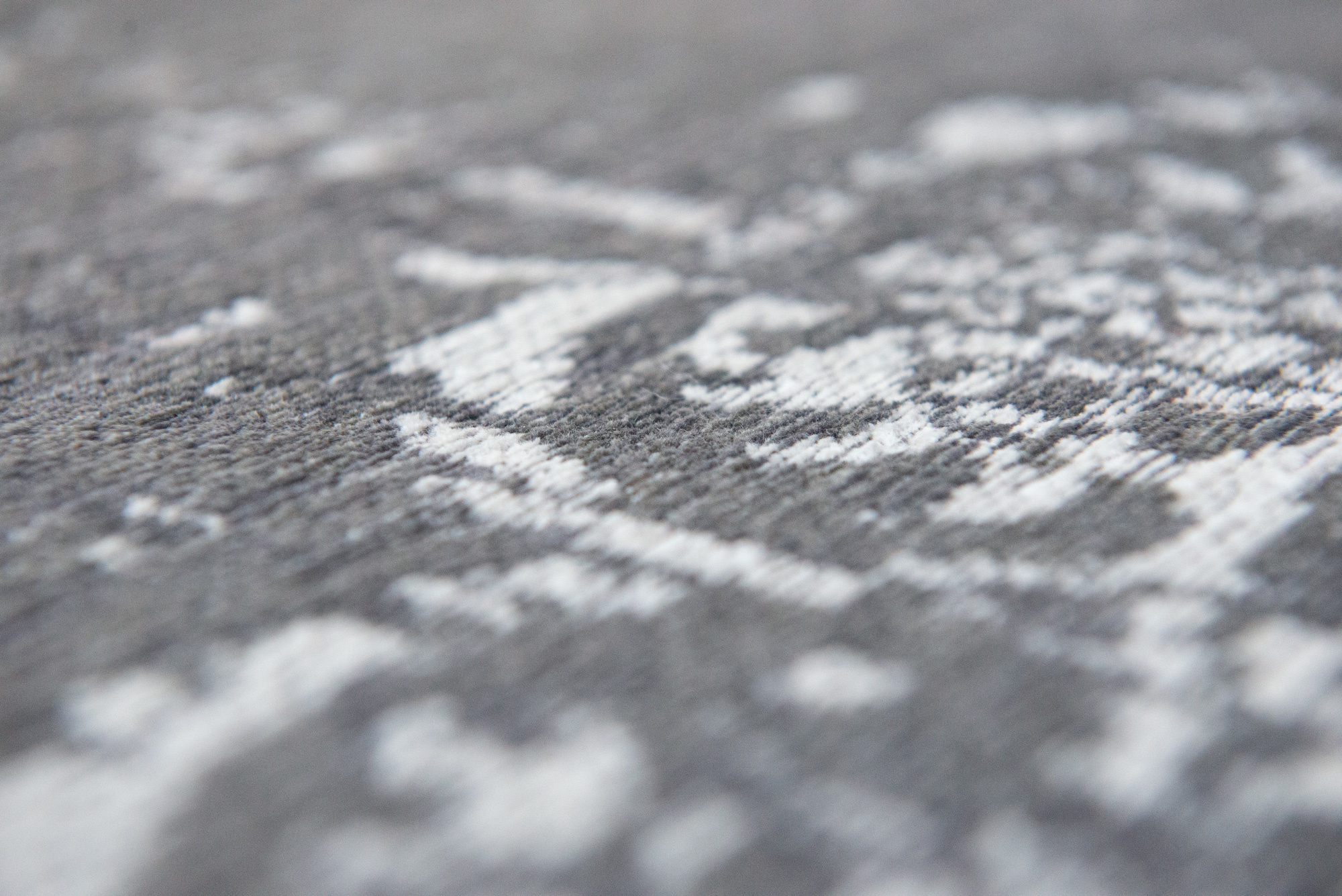 Stone tapijt | Maat: 240 × 340 cm