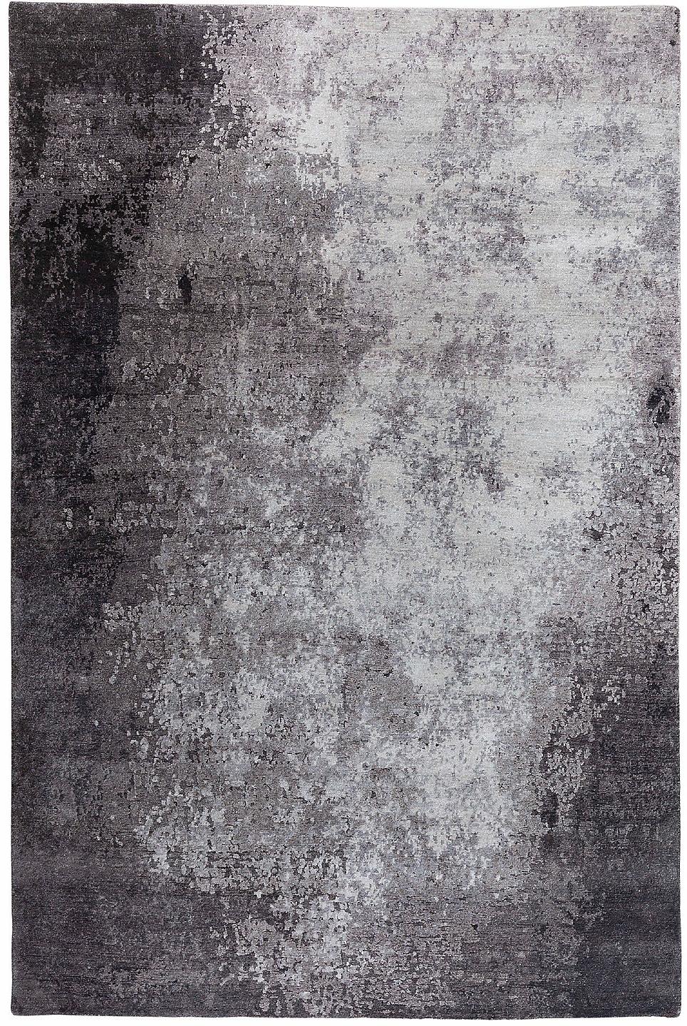Tibetaans handgeknoopt tapijt | Maat: 170 × 240 cm