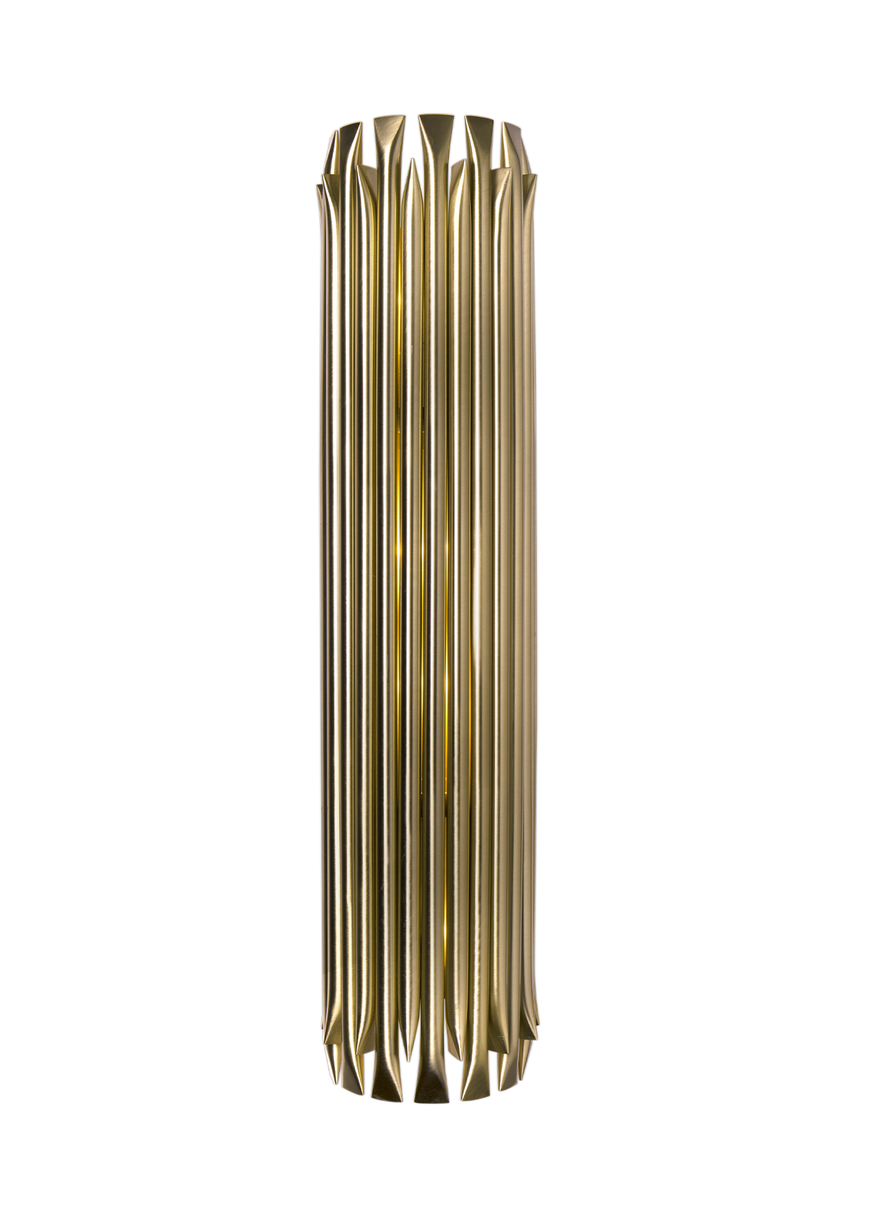 Reflex XL wandlamp