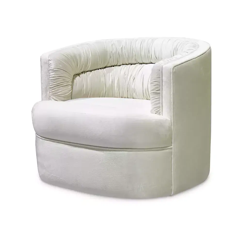 Reverie fauteuil