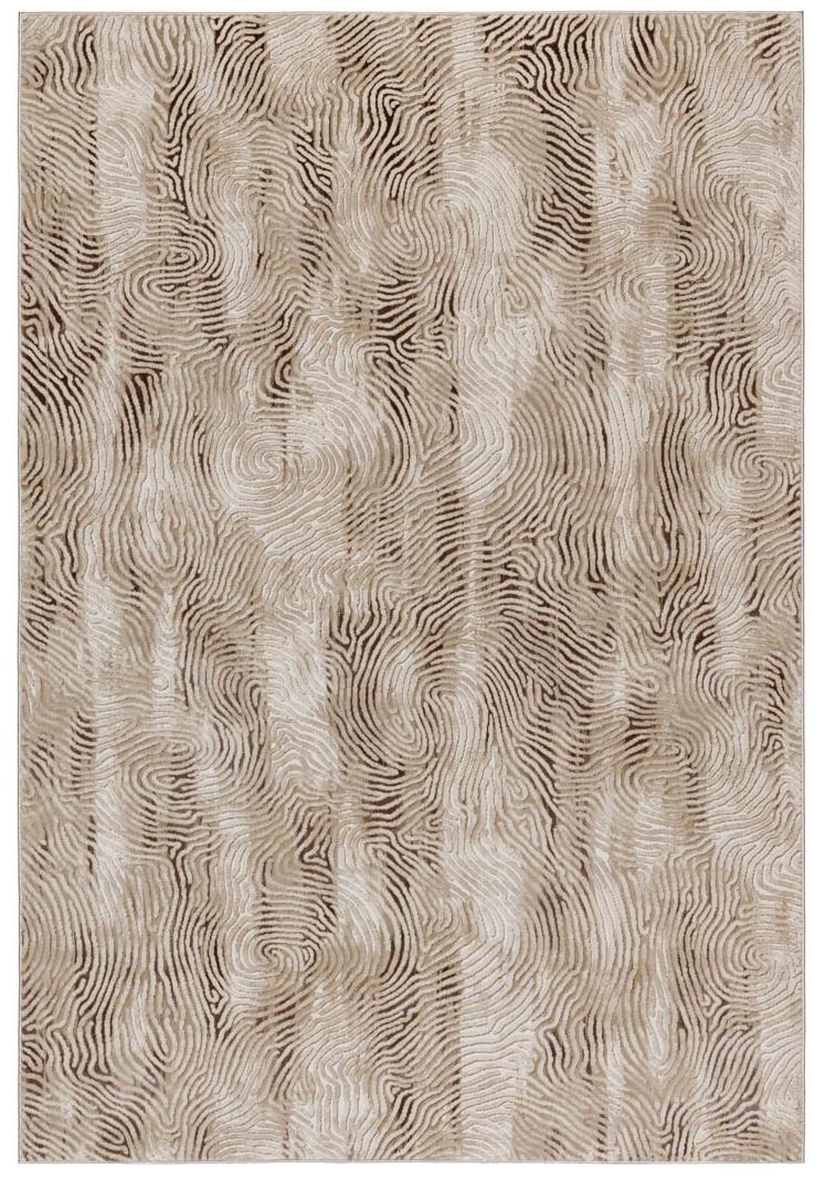 Prestige modern vloerkleed