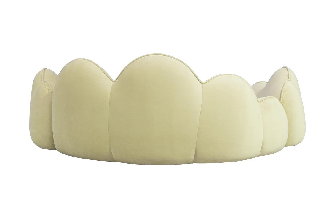 Little Explorer baby speelplaats