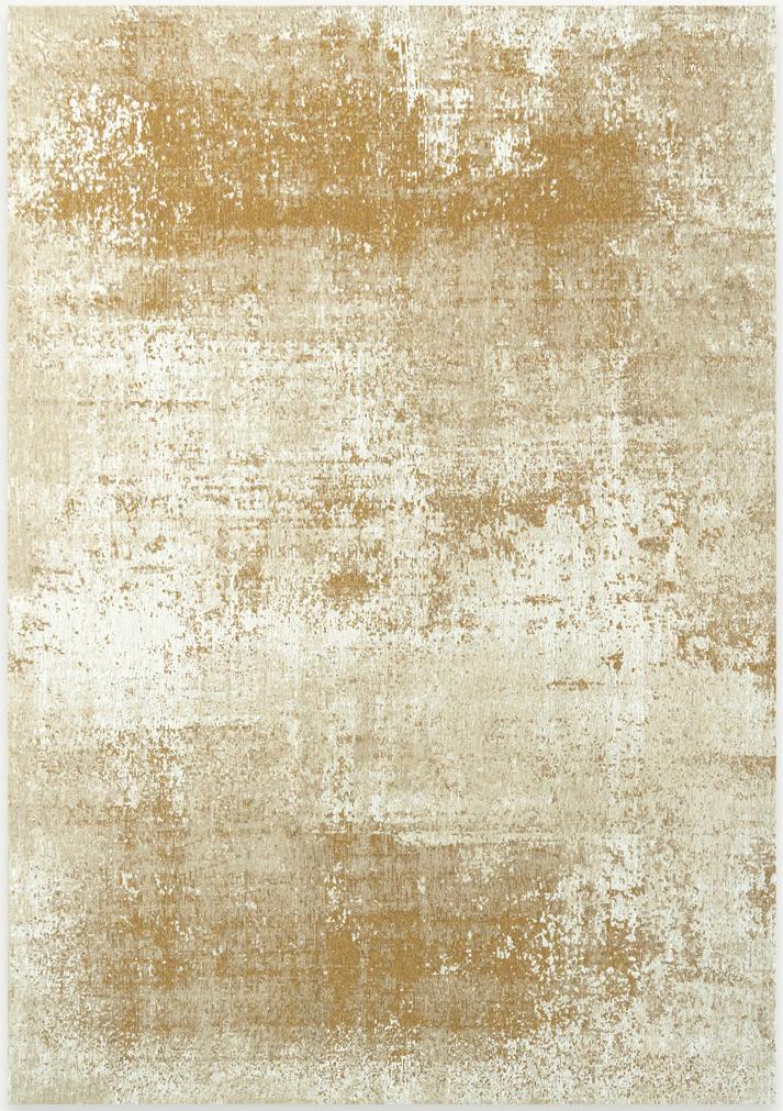 Mercury tapijt | Maat: 170 × 240 cm