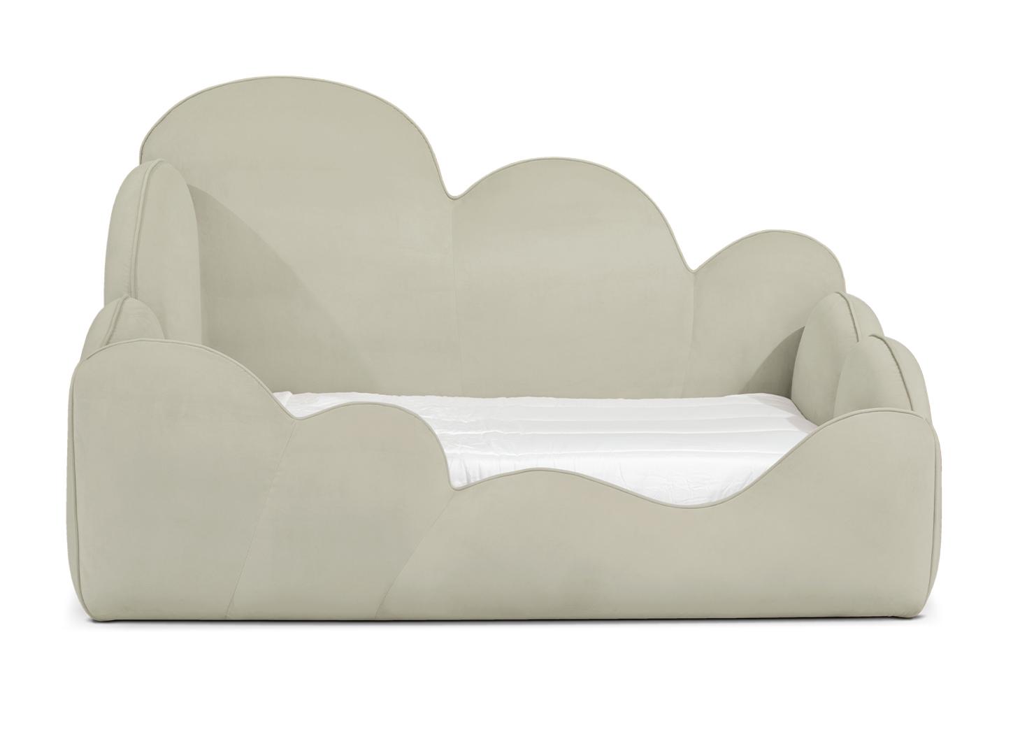 Dino Explorer Adventure kinderbed