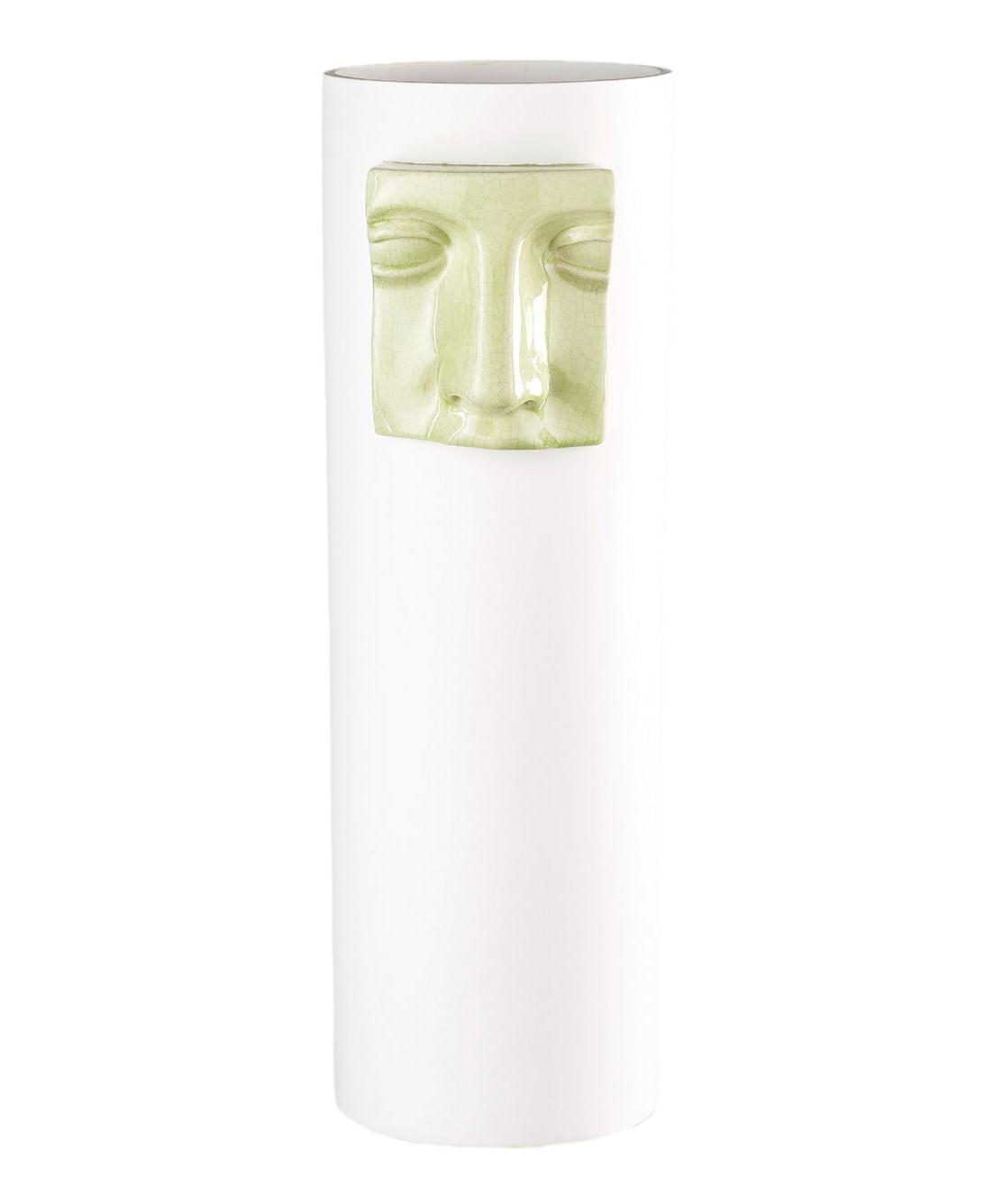 Giunone Nose vaas
