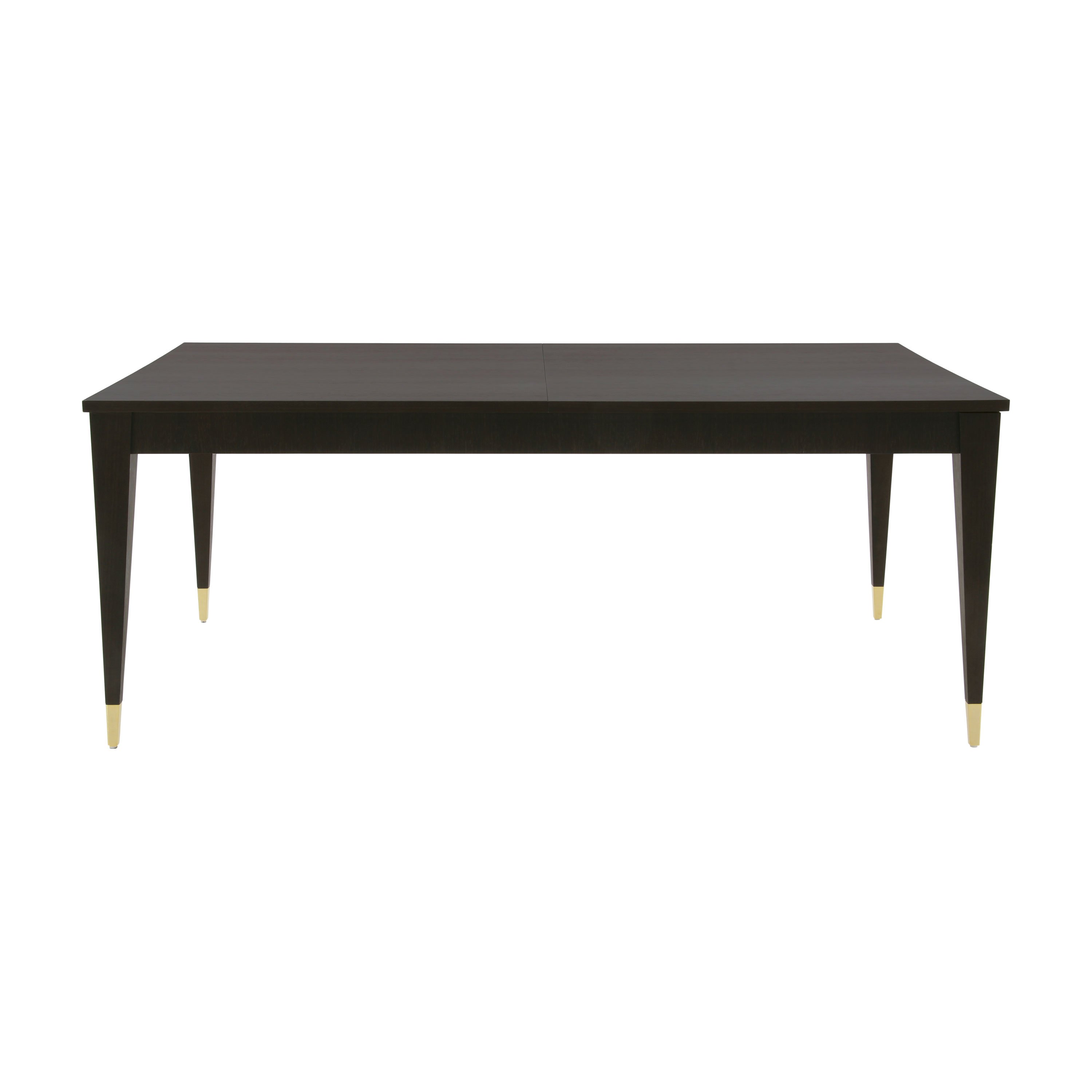 Look eettafel