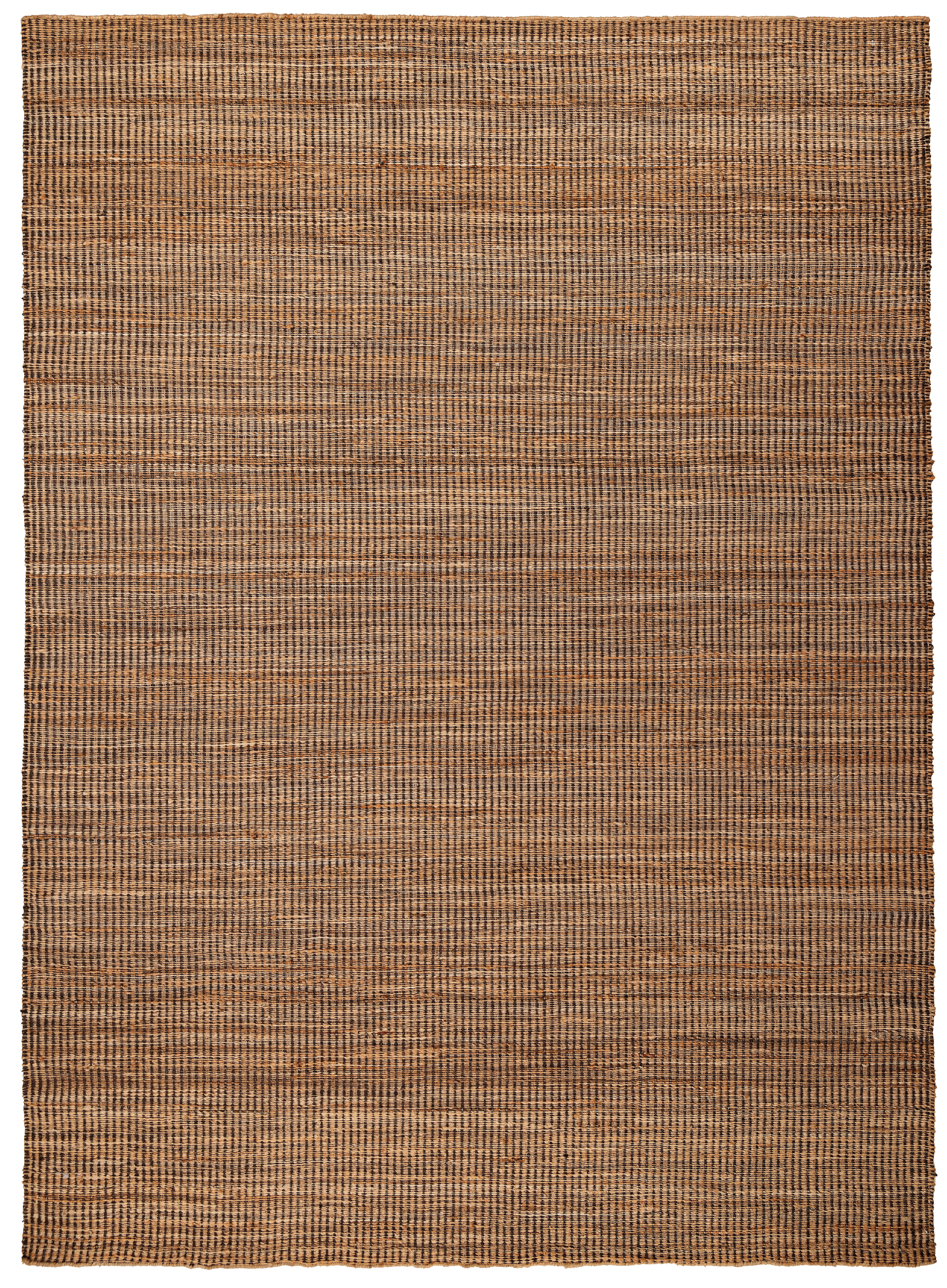 Utami handgeweven tapijt | Maat: 350 × 500 cm