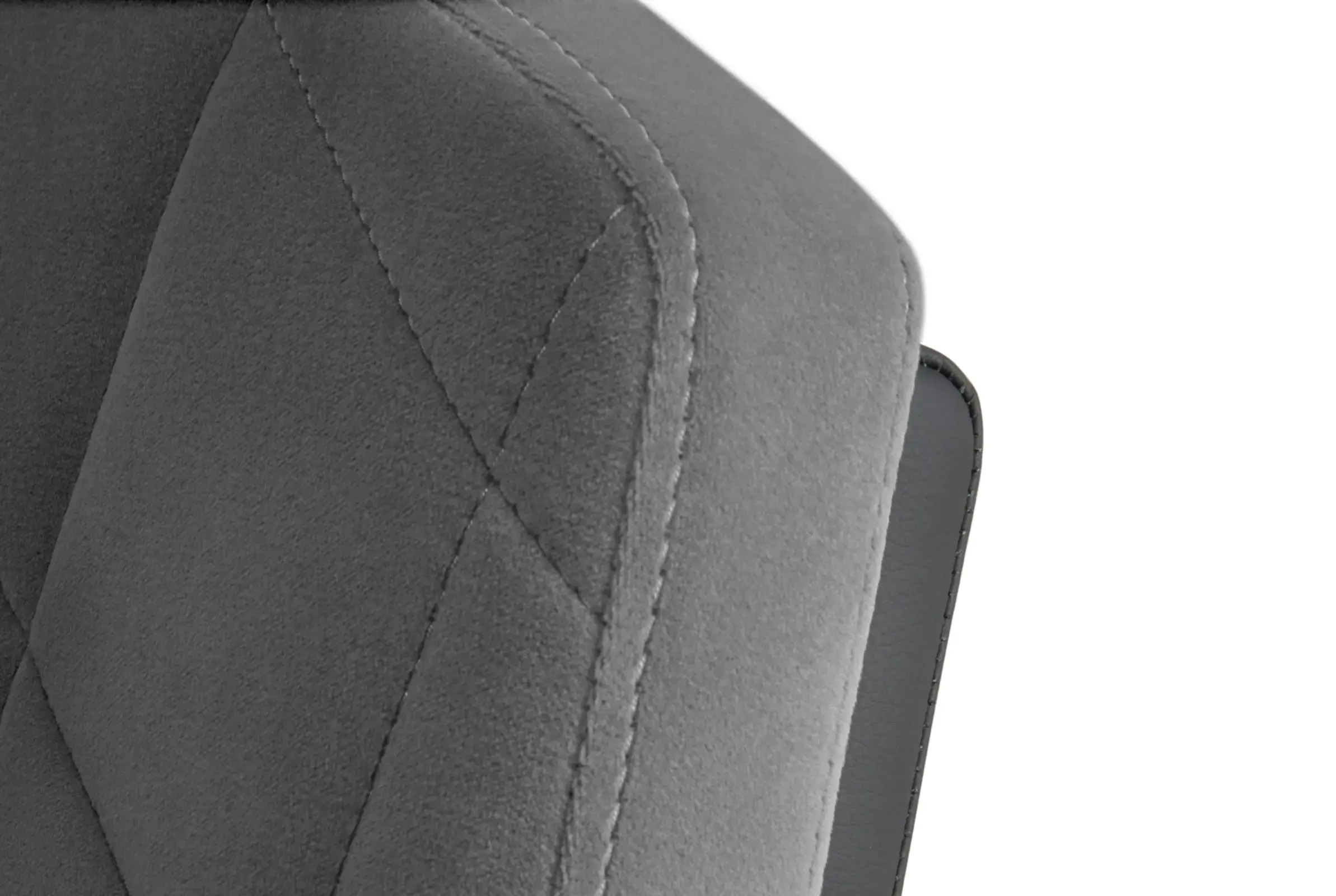 Serpent fauteuil
