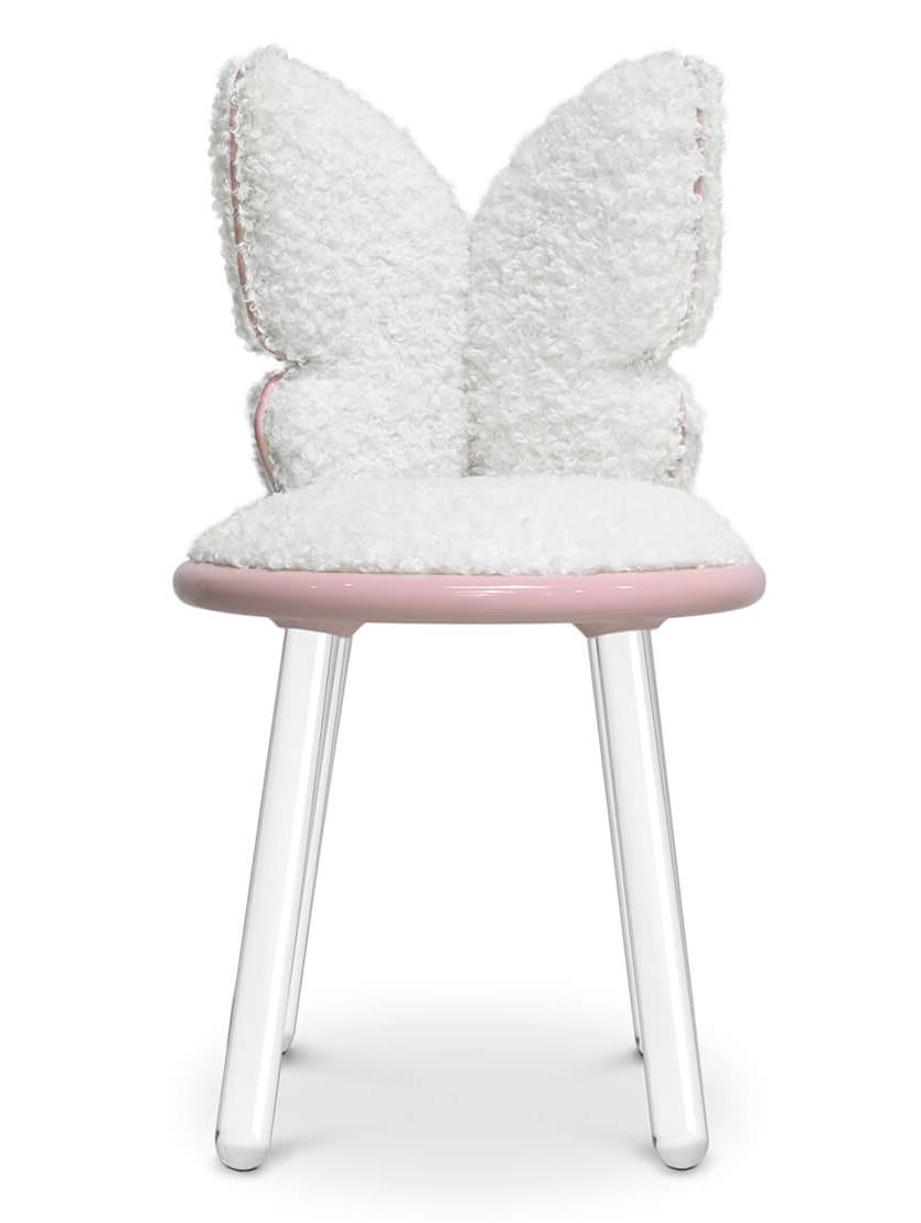 Stardust Magic kinderstoel