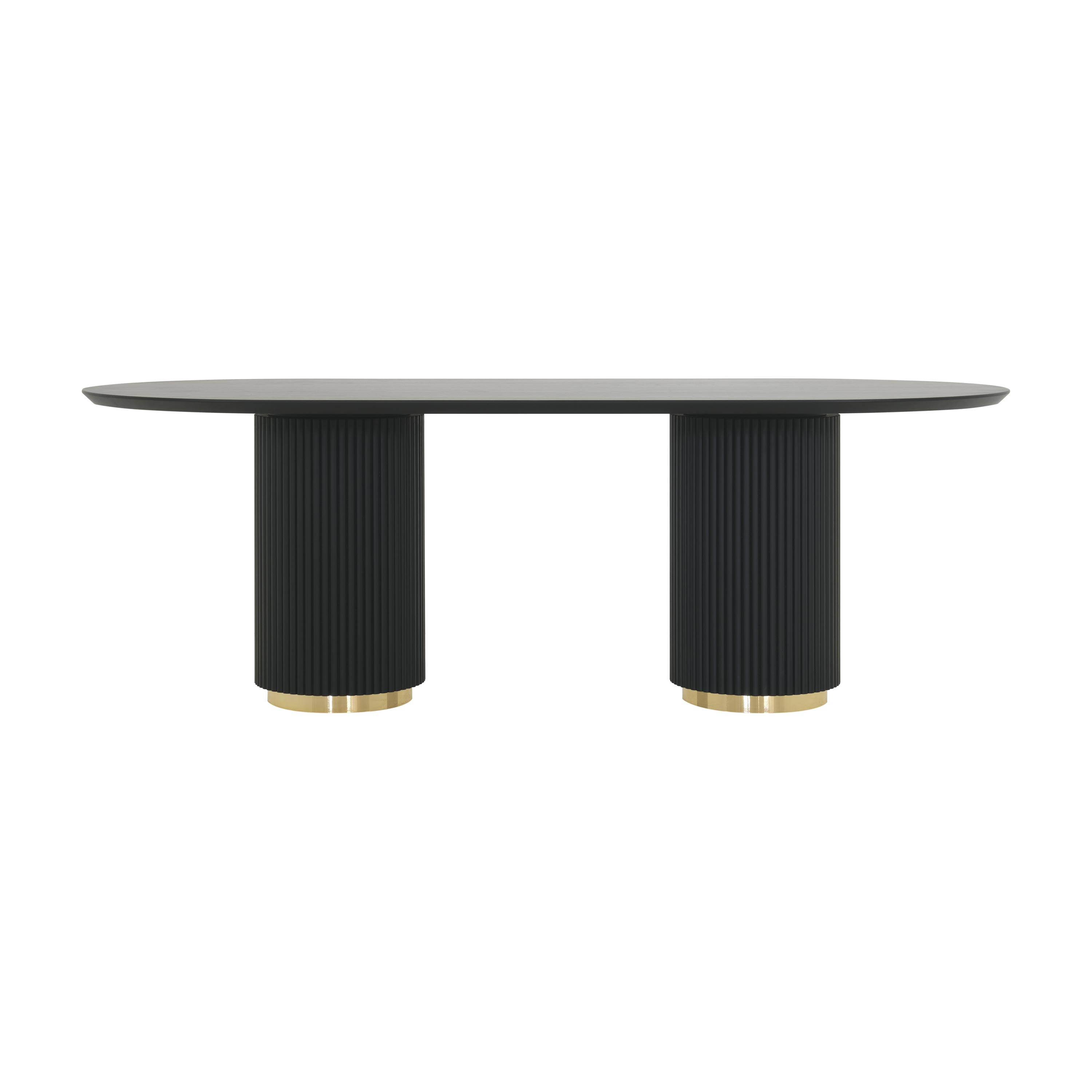 Contera eettafel