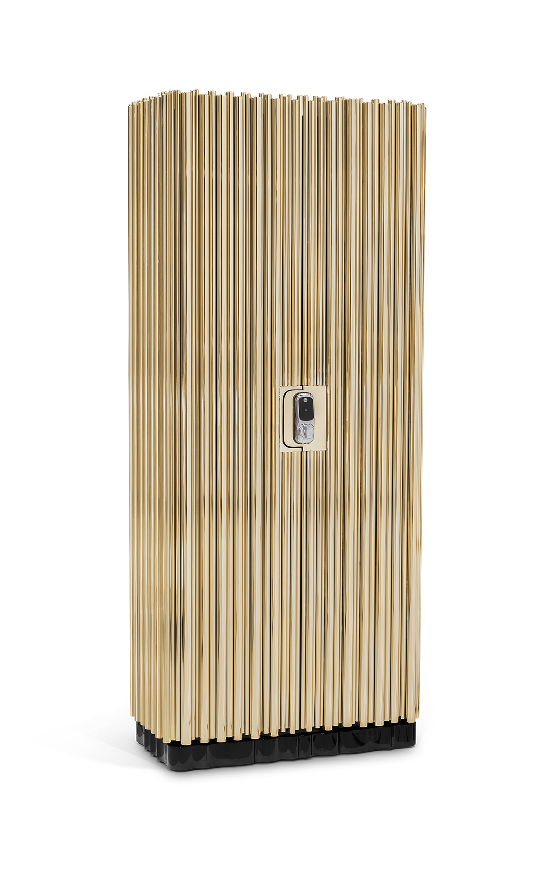 Symphony luxueuze kluis