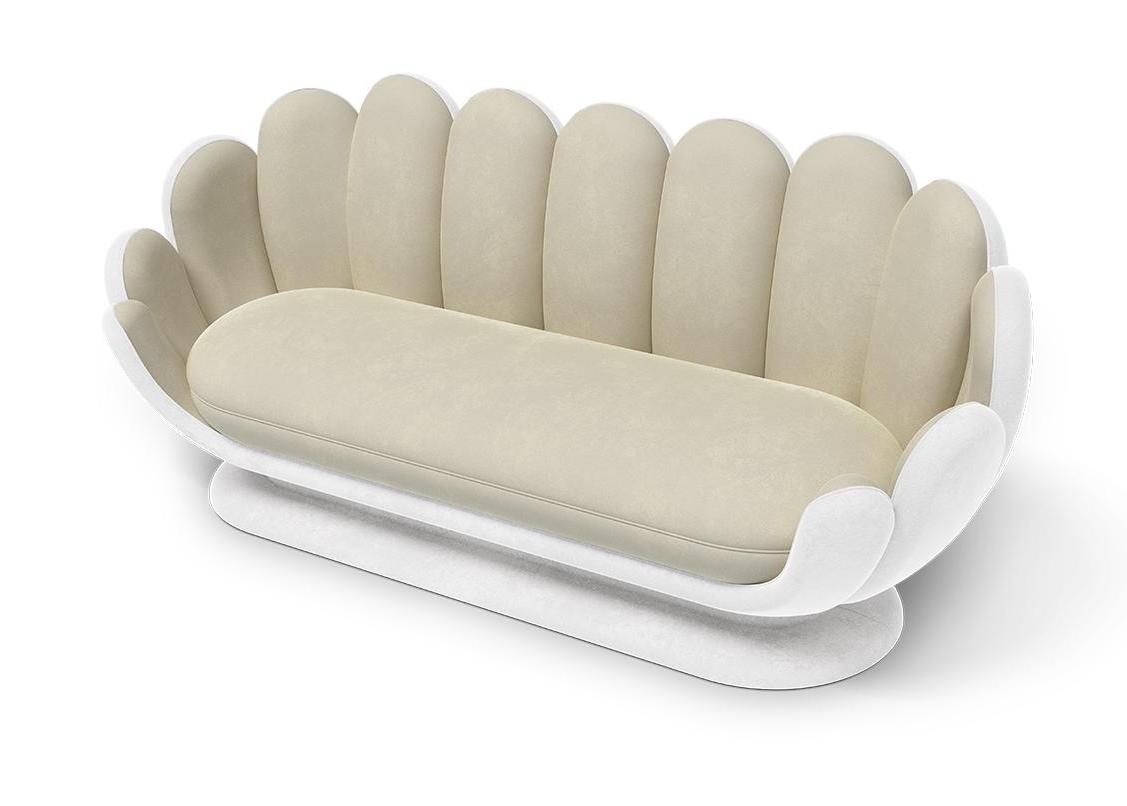 Blossom Lotus Dream kinderbank