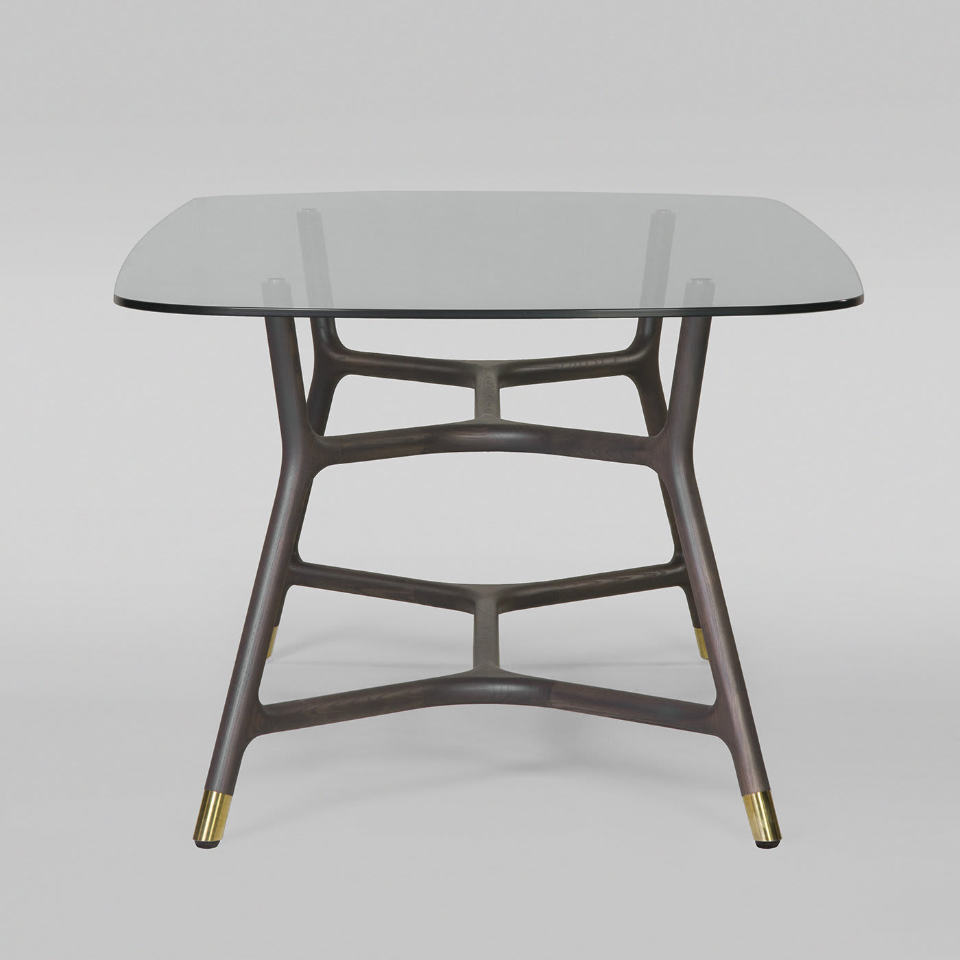 Joyce Eettafel