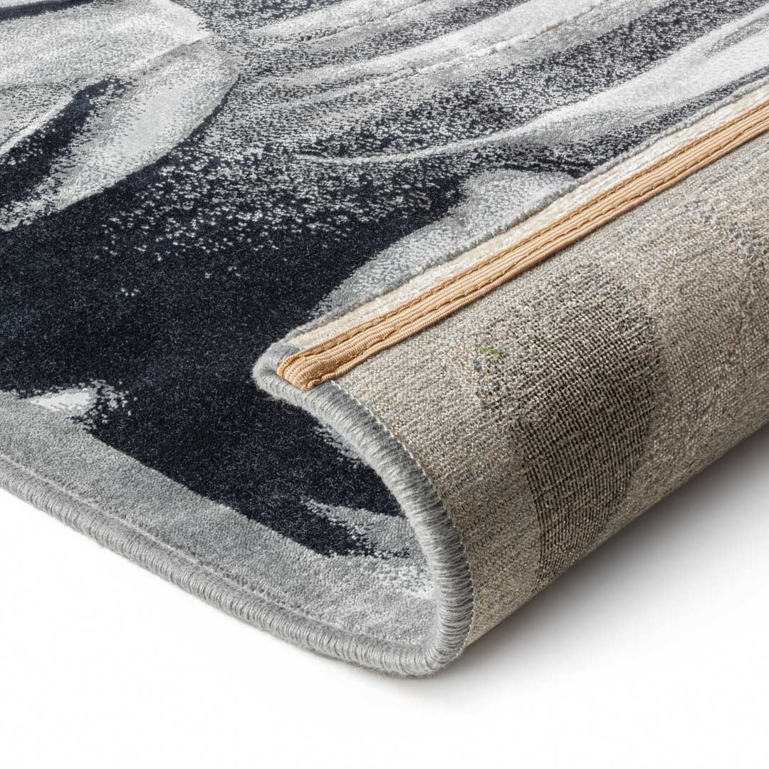 Gabrielle modern vloerkleed