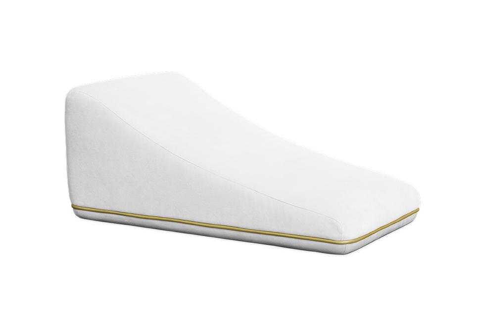 Playful Bubble glijbaan