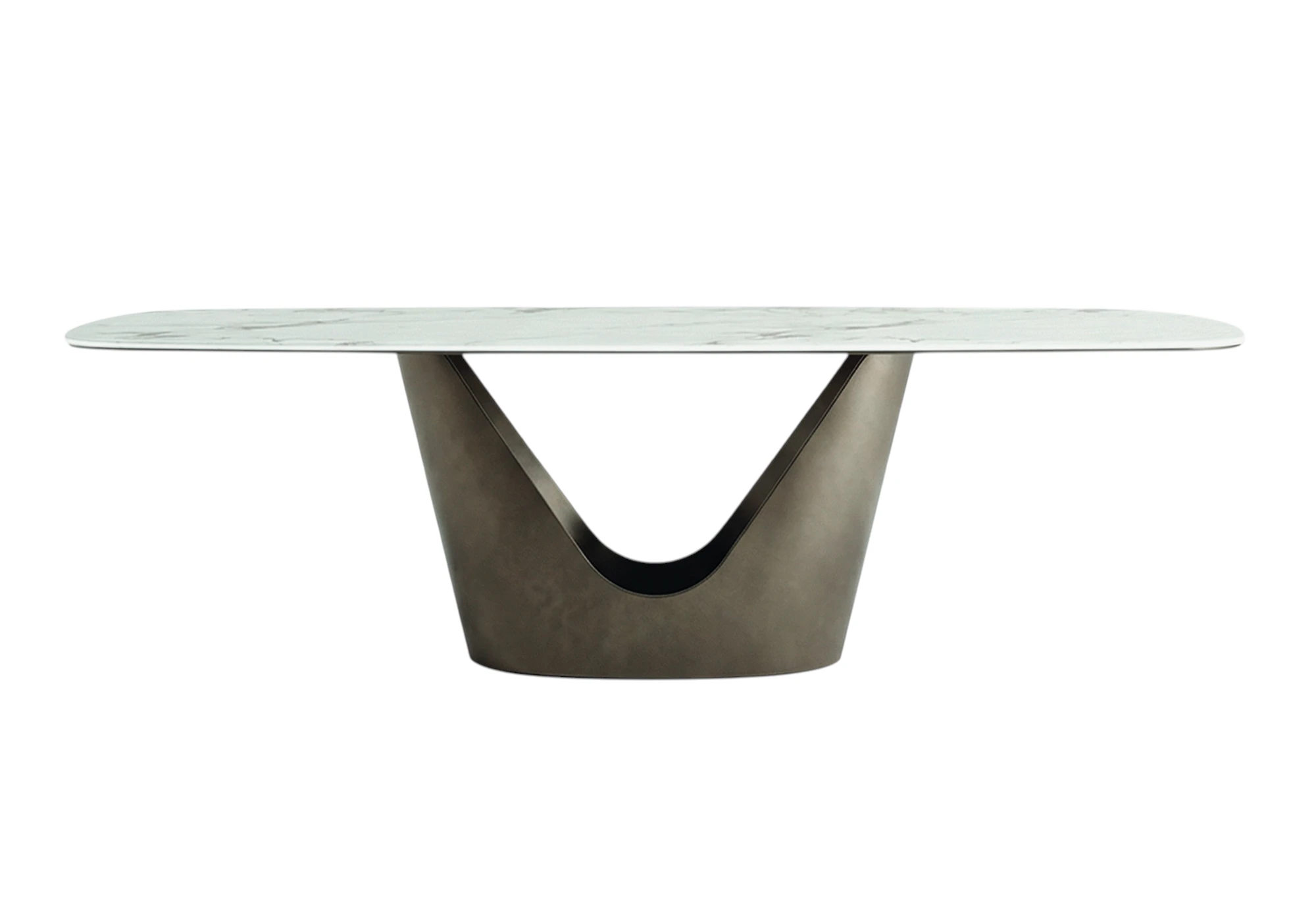 Gala eettafel