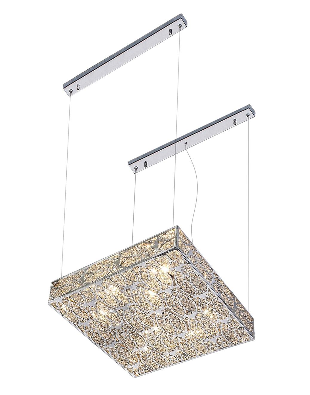 Arabesque kroonluchter