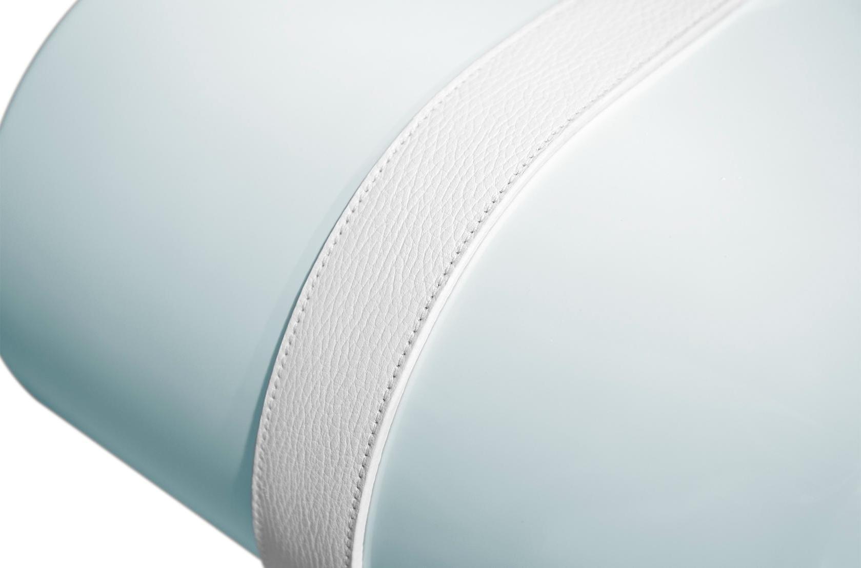 Nimbus Grand zwevende plank