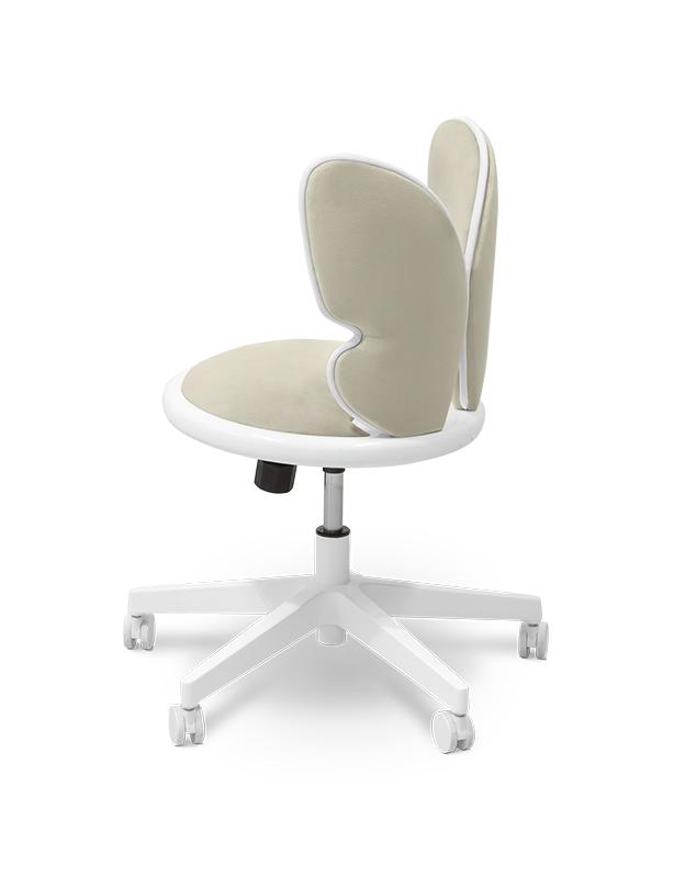 Pixie Magic kinderstoel