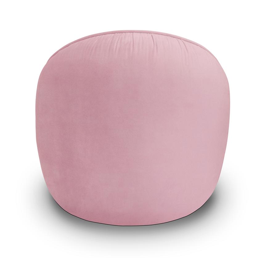 Cuddly Kids kinderfauteuil