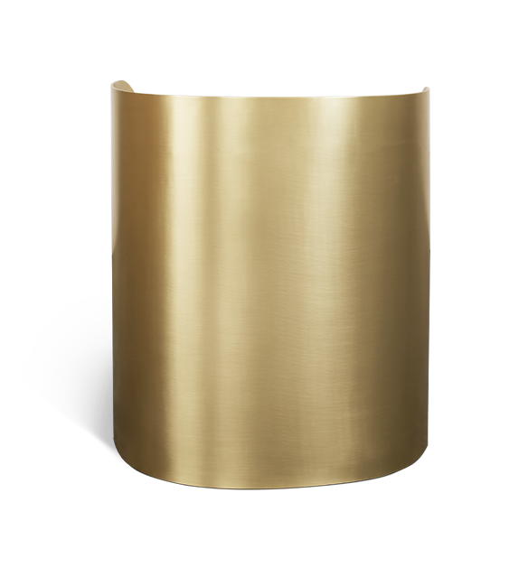 Franklin Scott bijzettafel