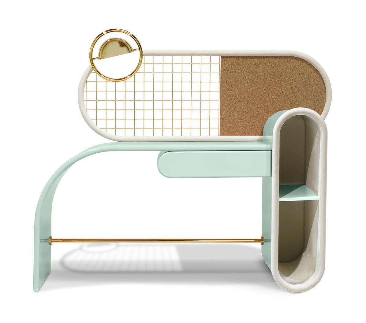 Sugar Rush studiebureau