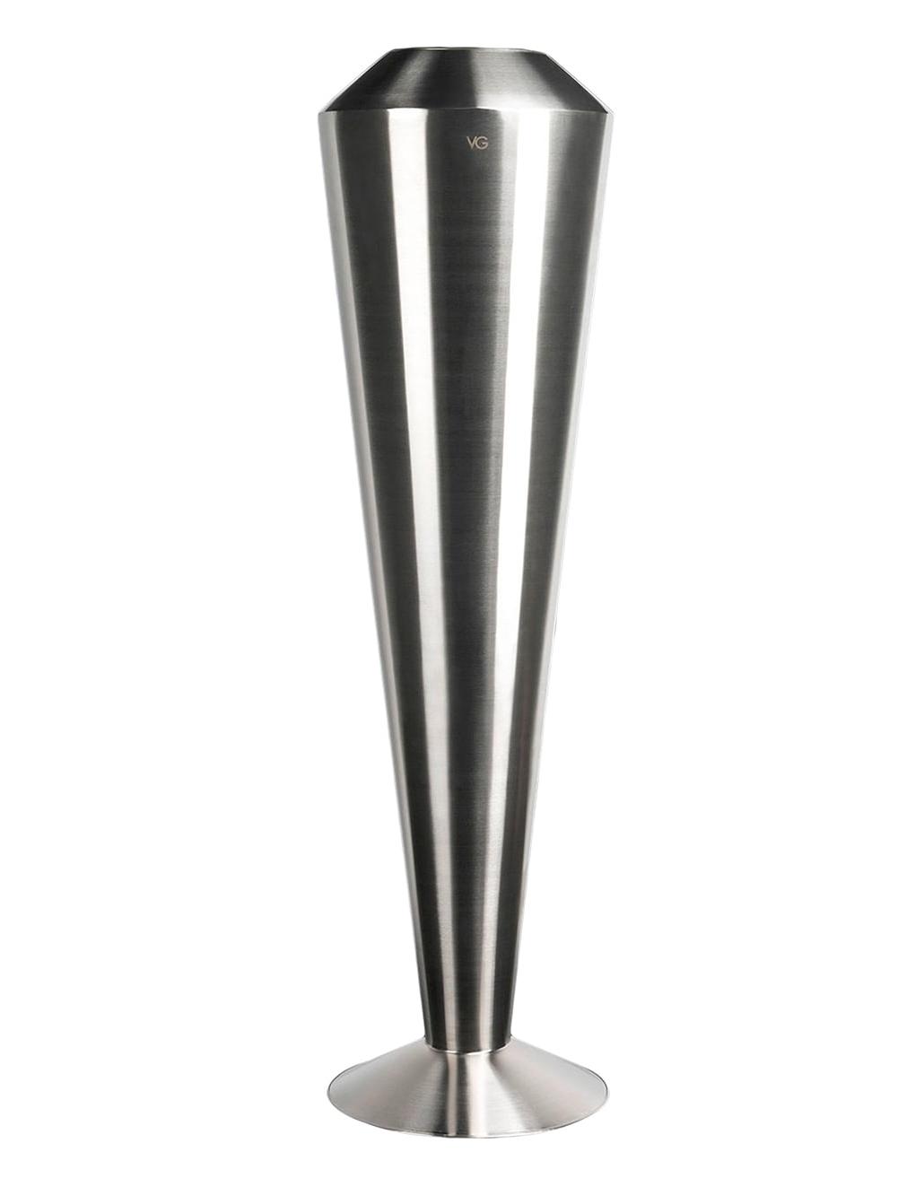Obelisk vaas
