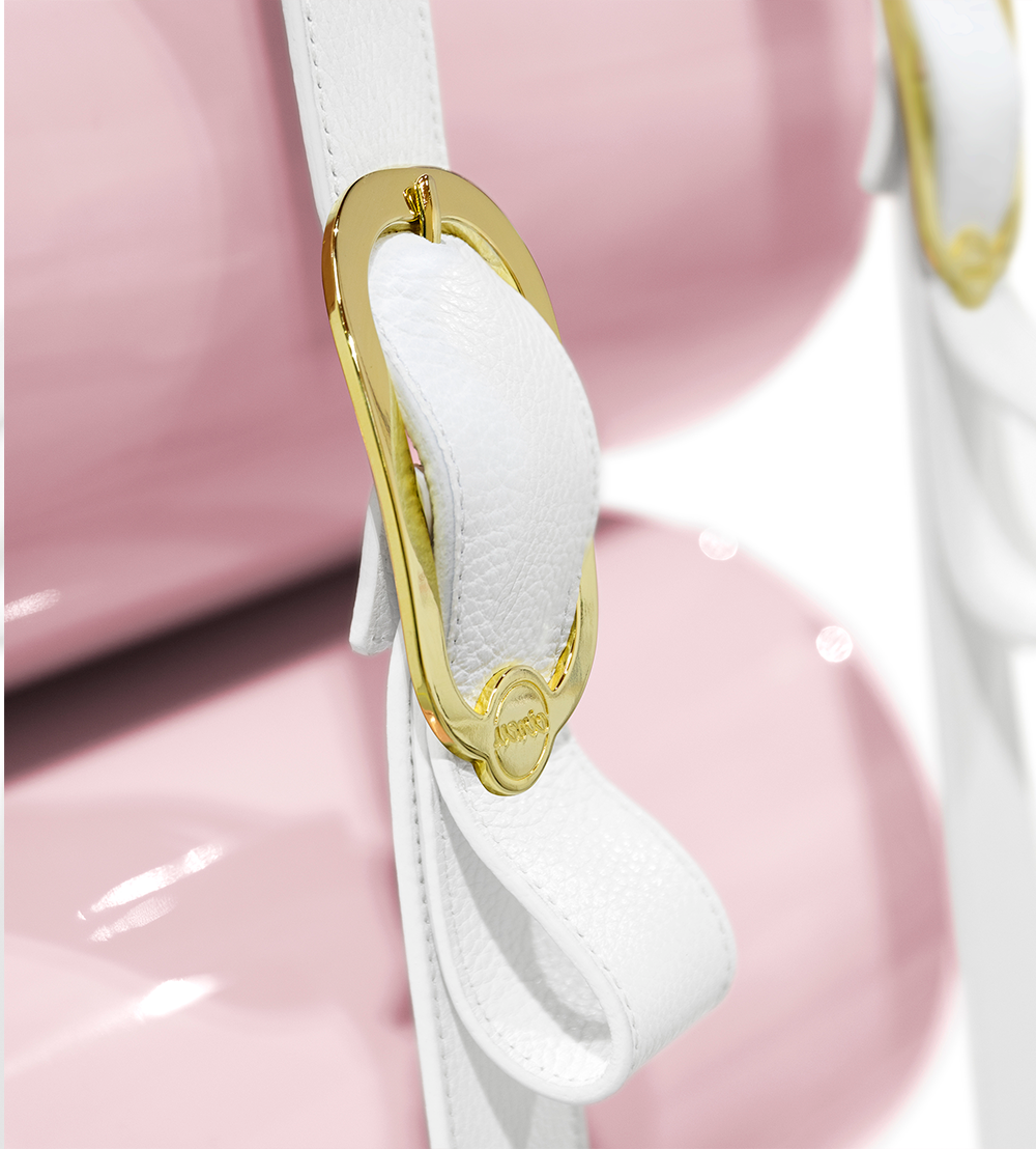 Nimbus Horizon ladekast