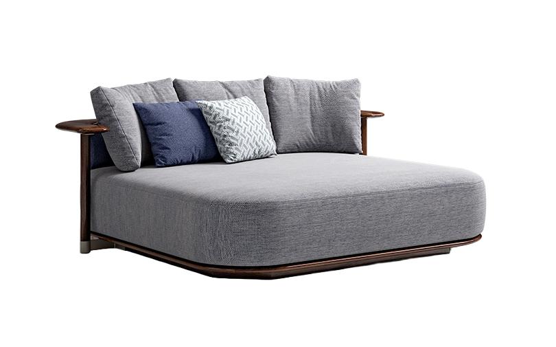Cuccione Pedro tuinsofa