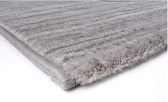 Geometrisch machinaal geweven tapijt | Maat: 160 × 230 cm