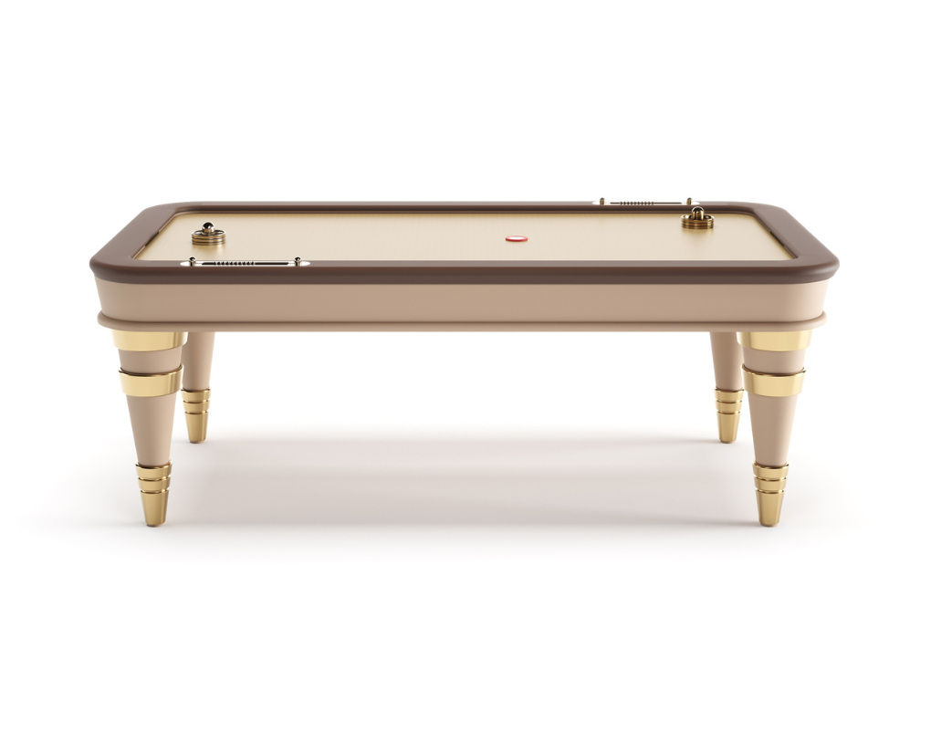 Arya airhockey tafel