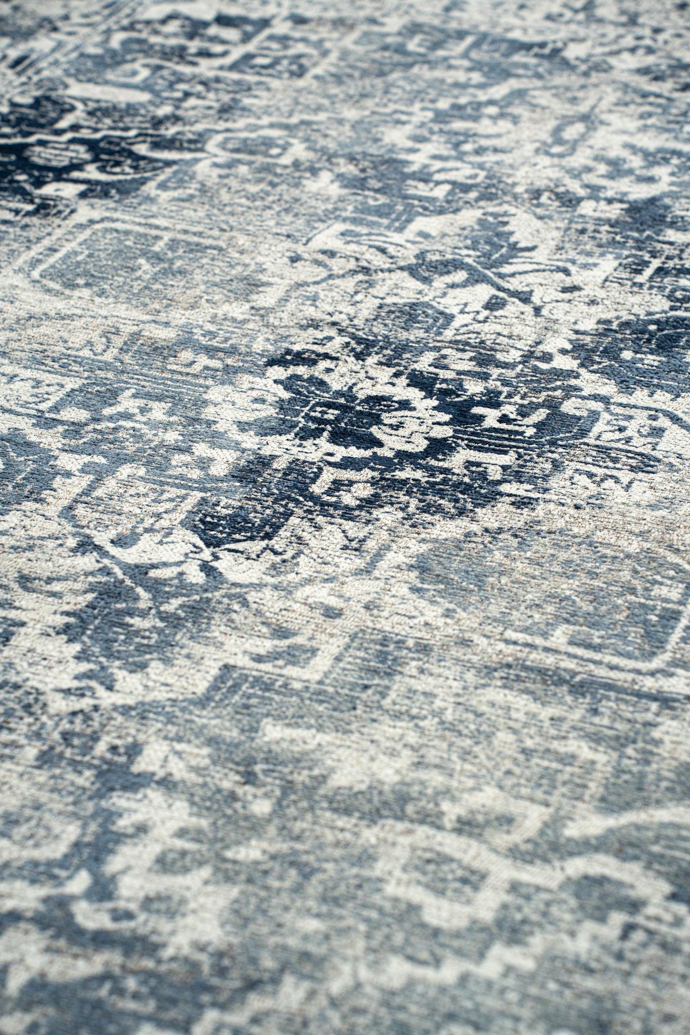 Atlantide tapijt | Maat: 170 × 240 cm