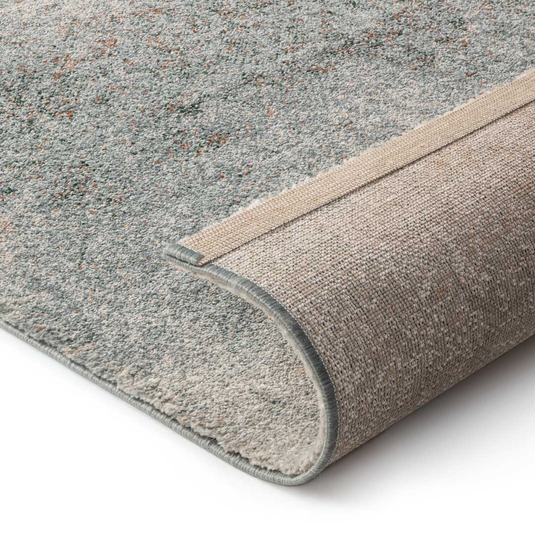 Ginevra modern vloerkleed