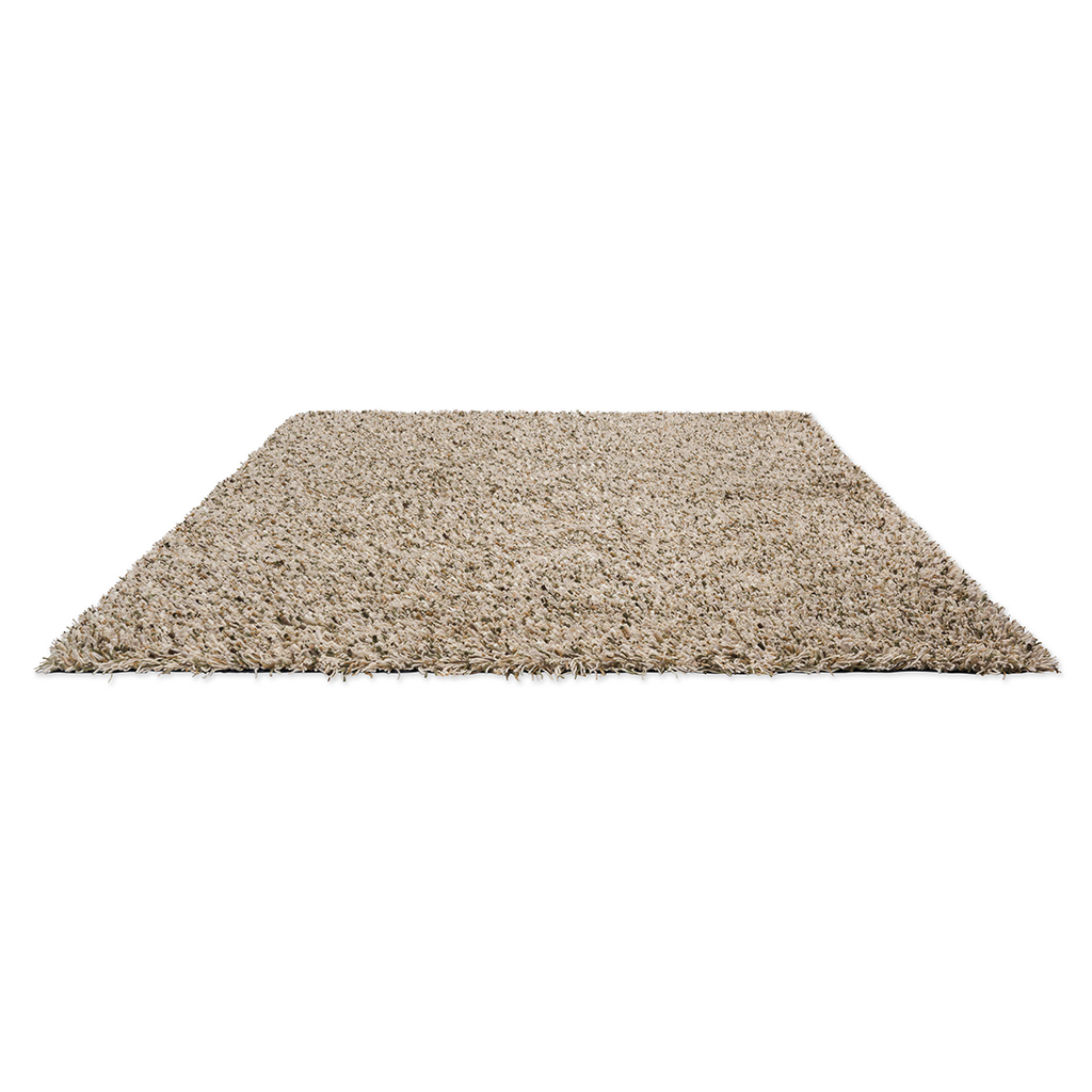 Spring fresh hay tapijt | Maat: 200 × 300 cm