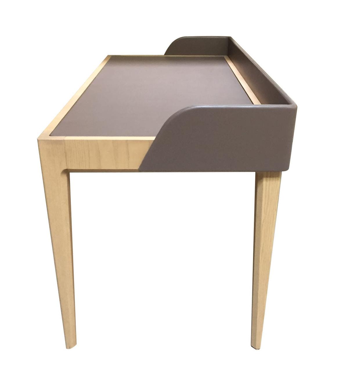 Bellagio Bureau