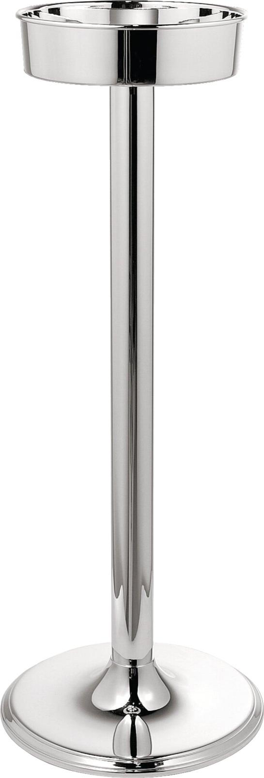 Standaard voor Champagnekoeler