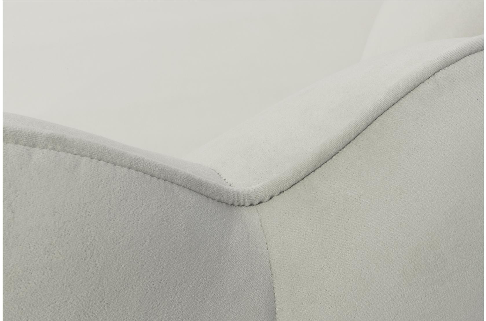 Little Explorer baby speelplaats