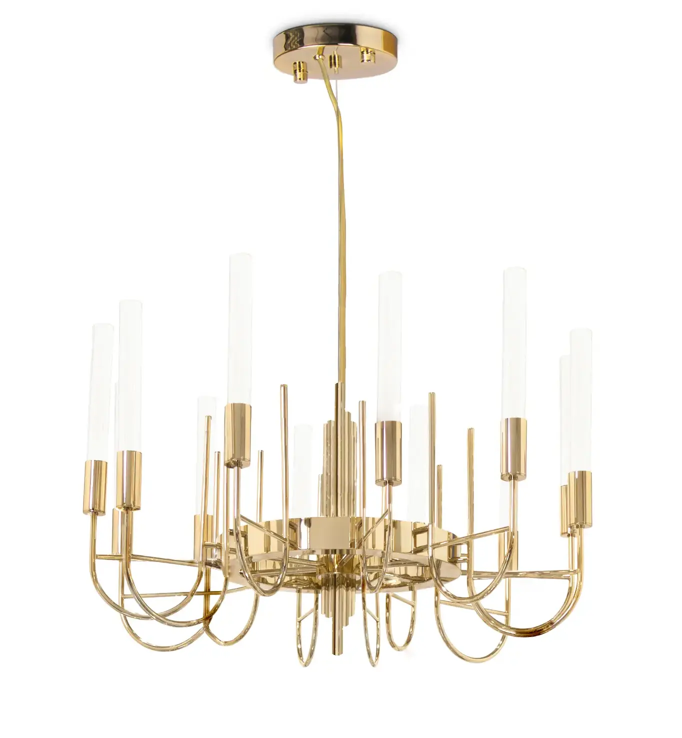 Celebration II hanglamp