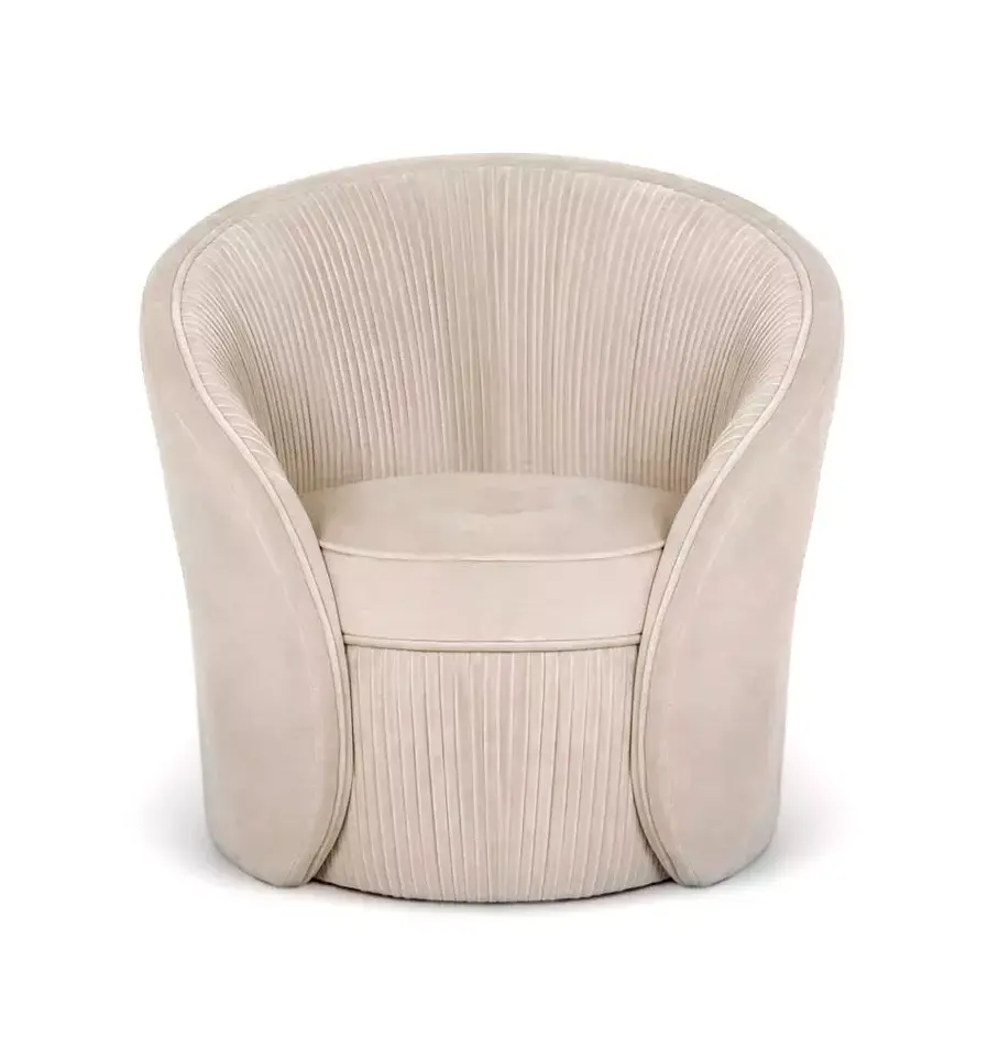 Aria III fauteuil