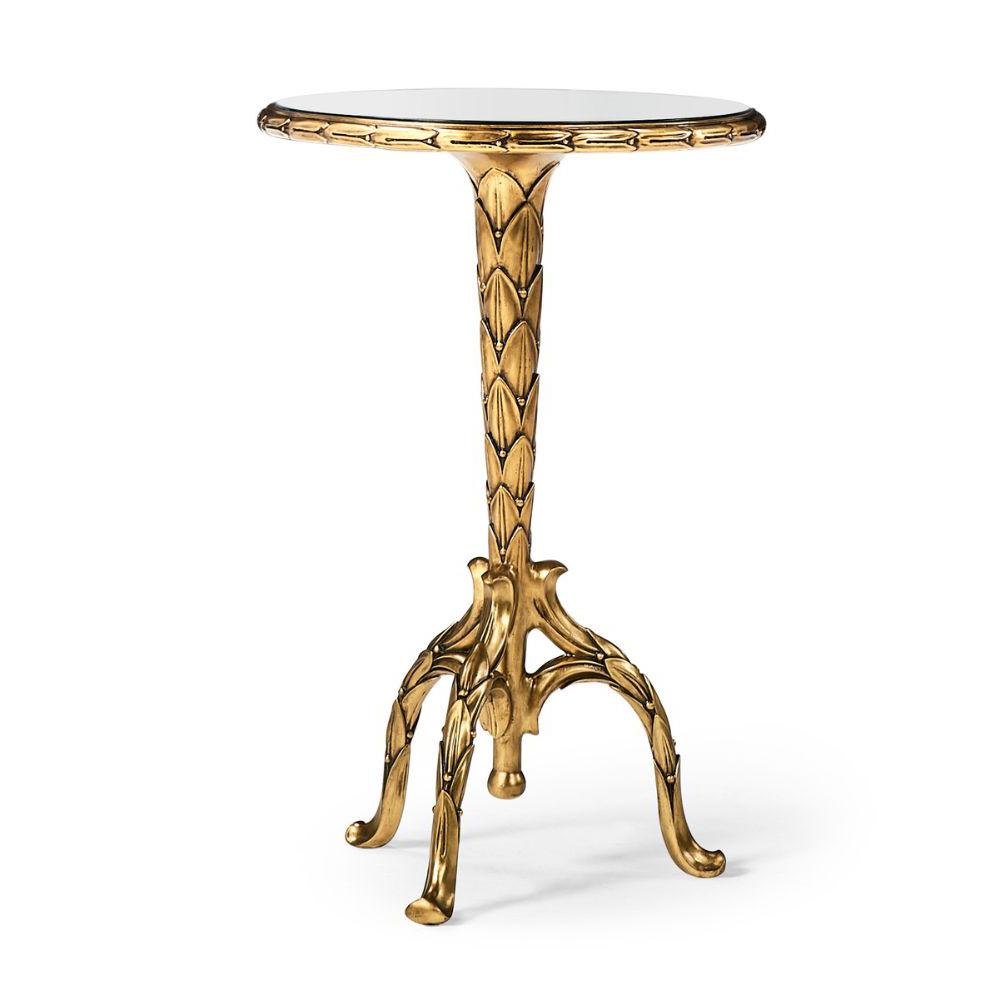 Bastian cocktailtafel