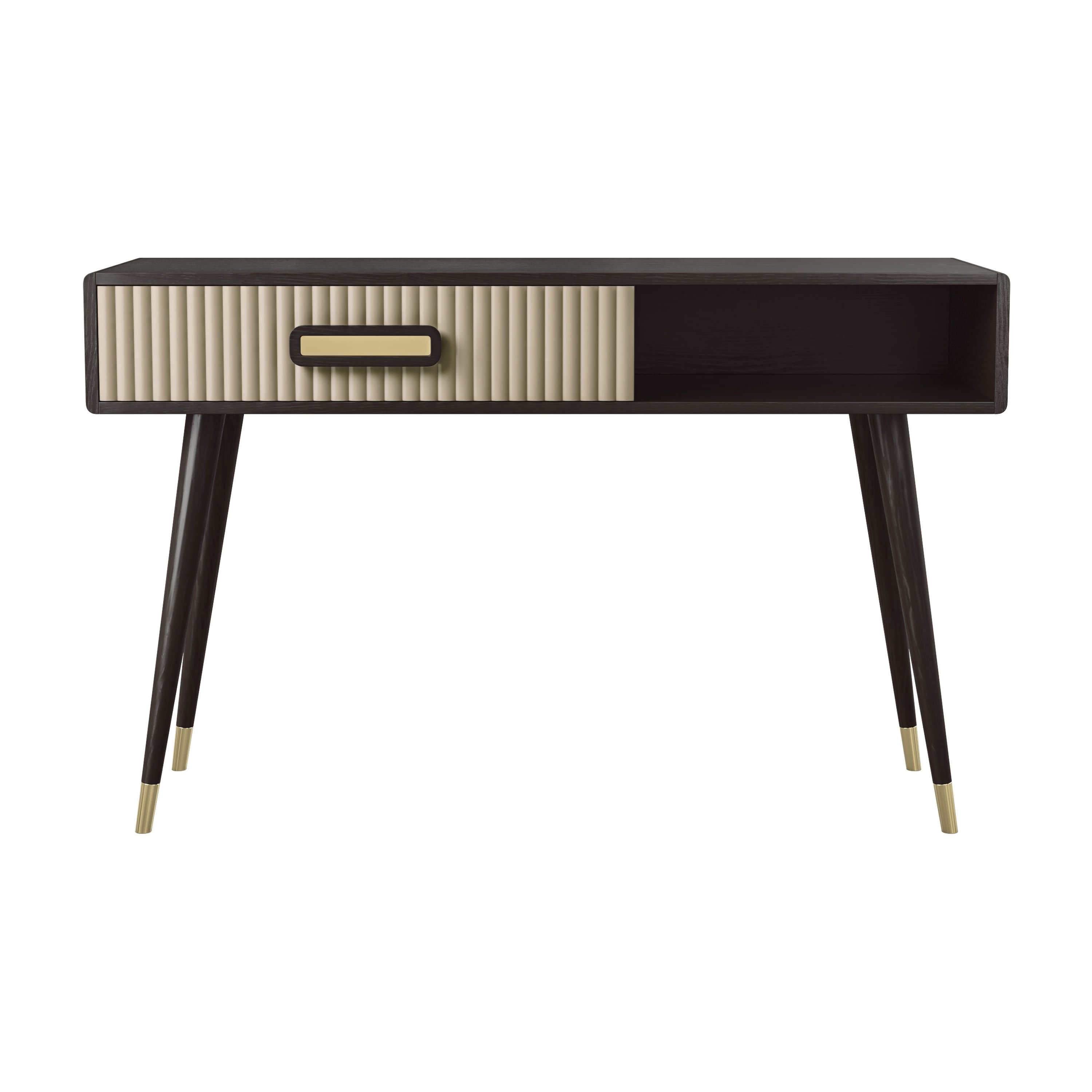 Moon consoletafel