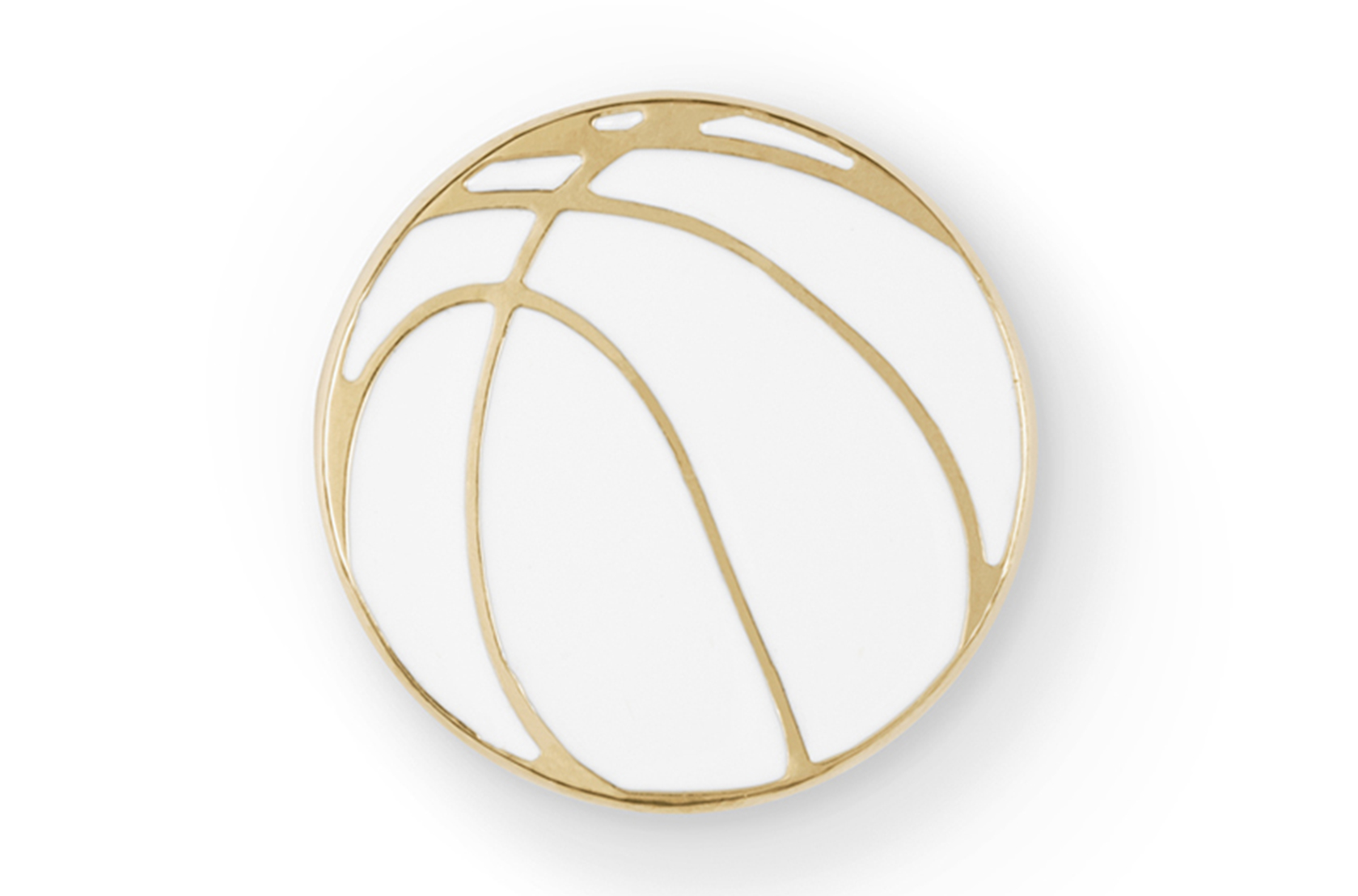 Bouncy Ball handgreep