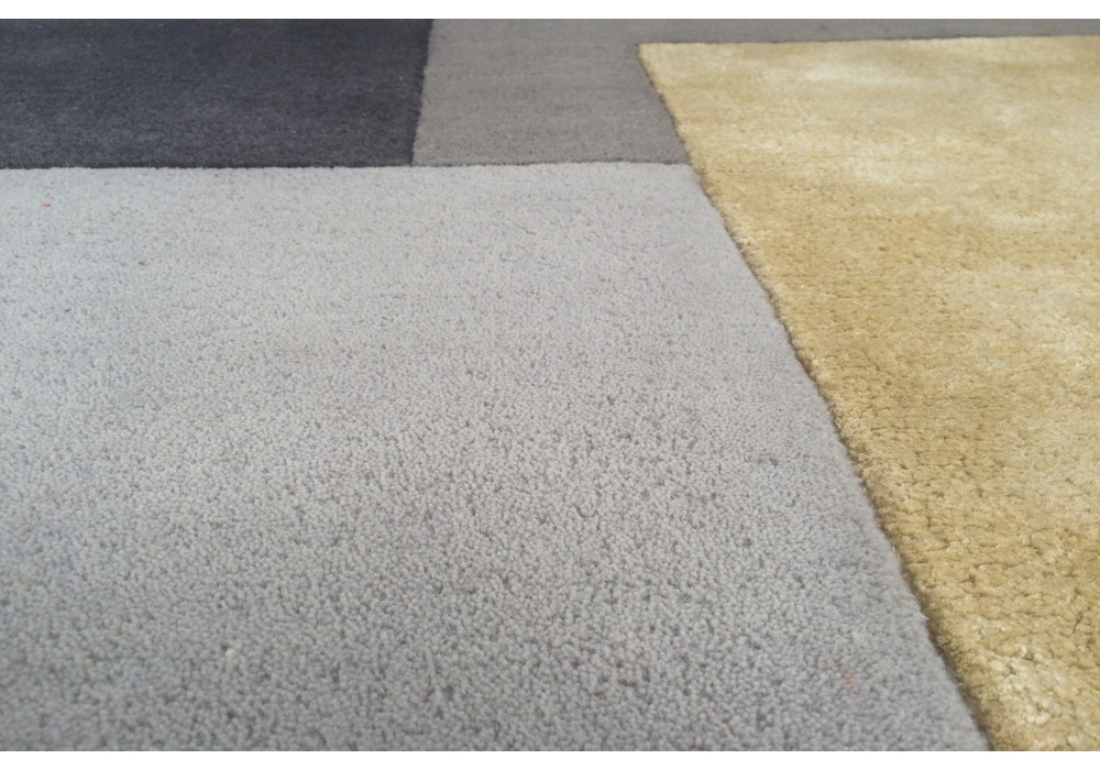 Park tapijt | Maat: 300 × 400 cm