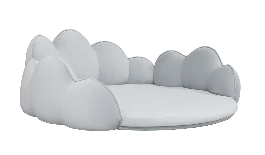 Little Explorer baby speelplaats