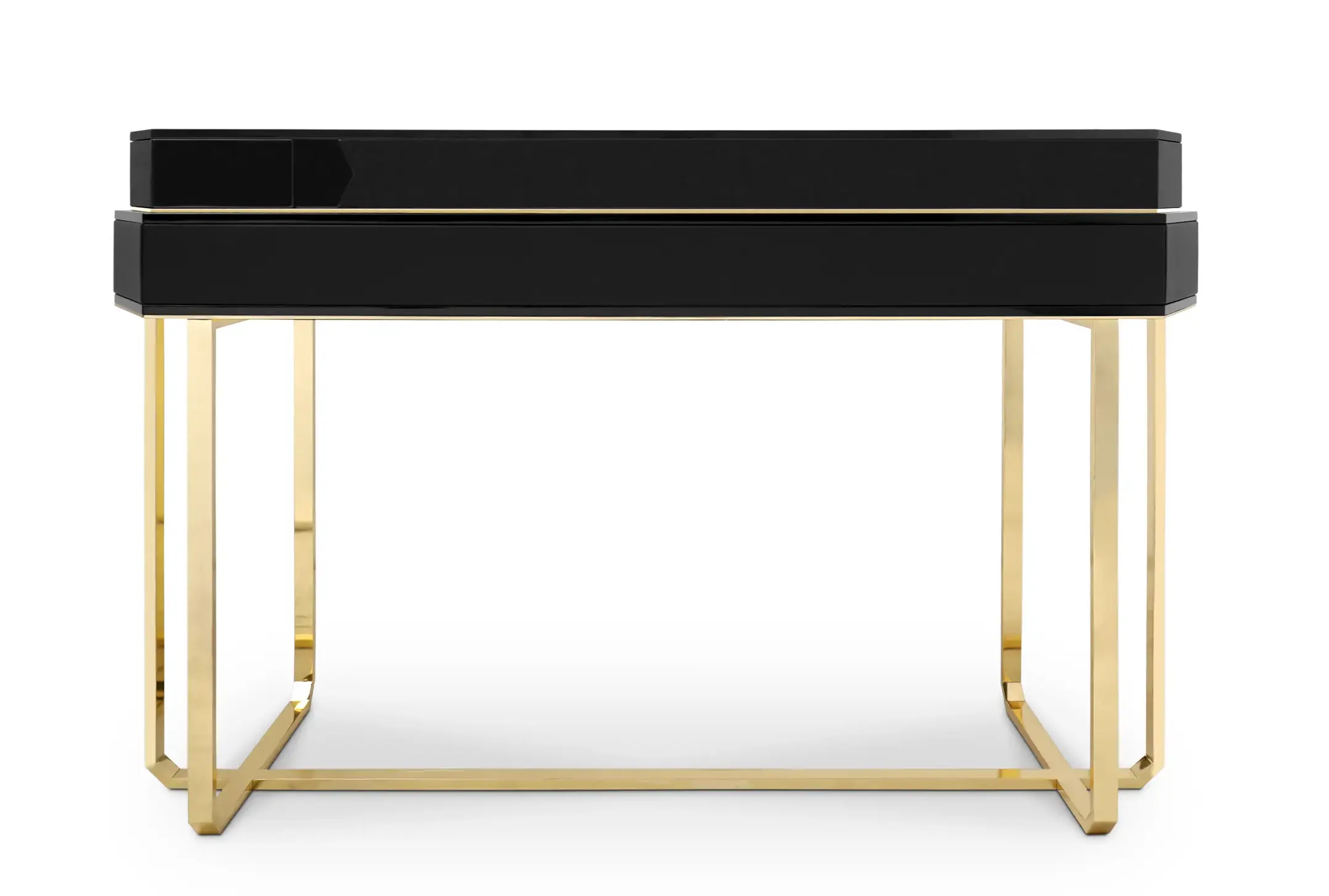 Cadence bureau