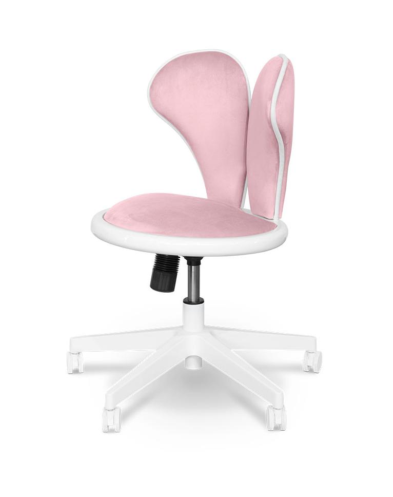 Little Hopper kinderstoel