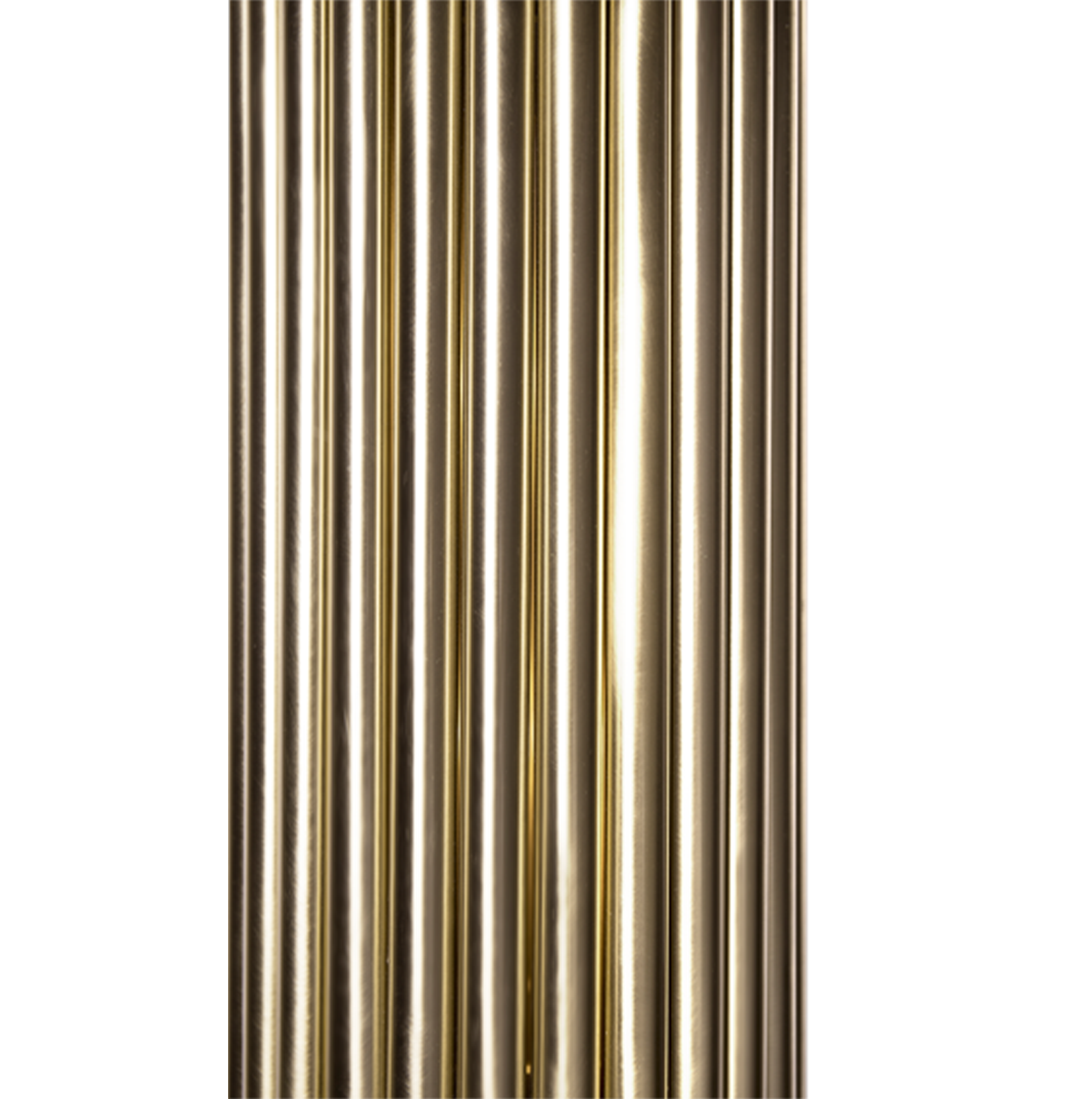 Reflex XL wandlamp