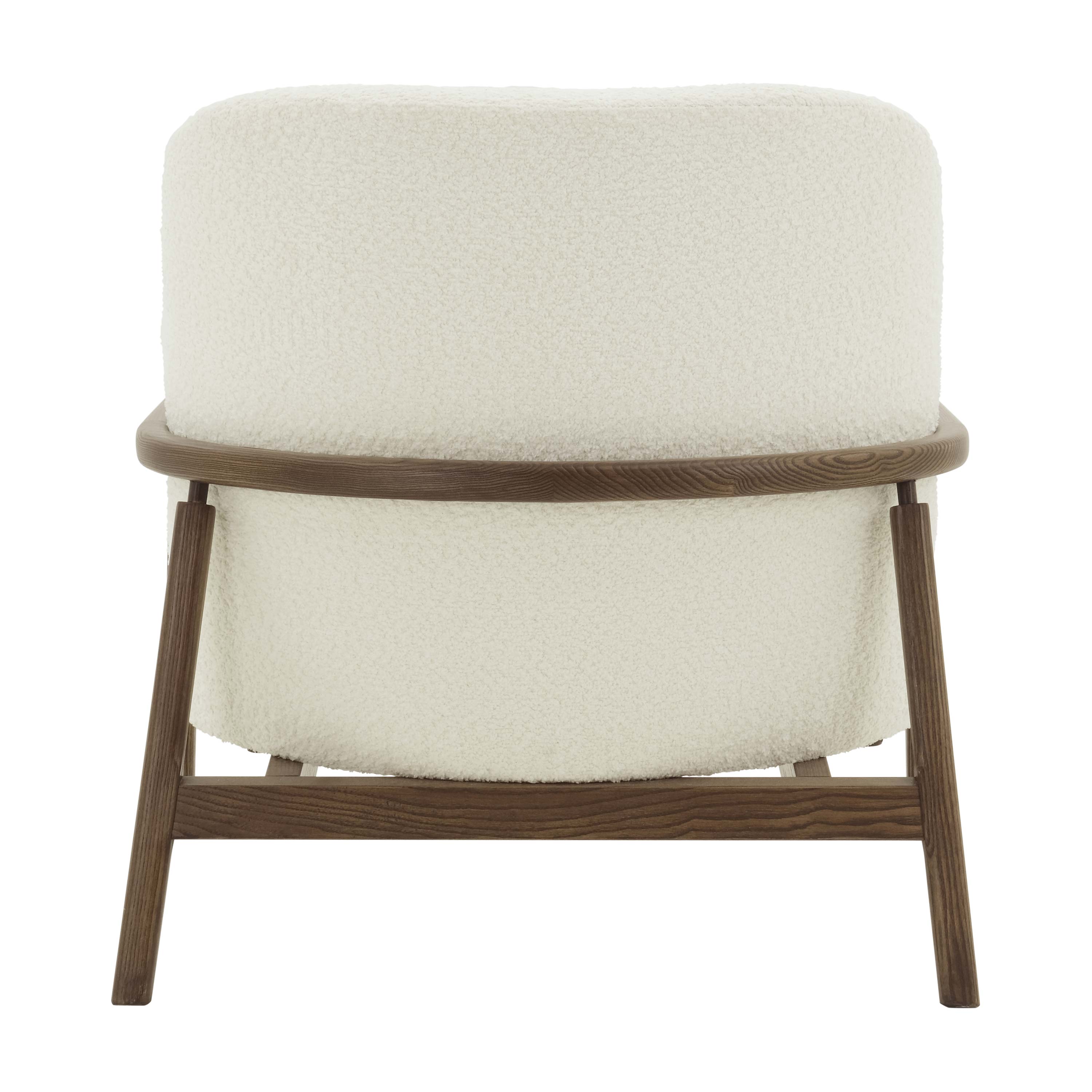 Rocca fauteuil