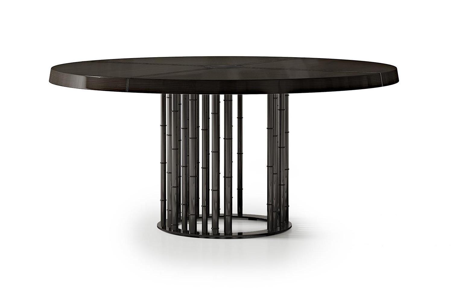 My Story ronde tafel 160 | Afmetingen: Ø 160 cm