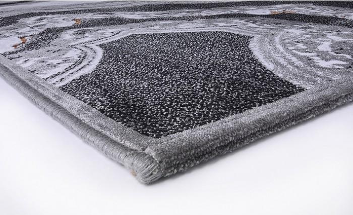 Machinaal geweven Gabriel tapijt | Maat: 195 × 280 cm